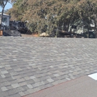 All Covered Roofing