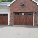 Superior Overhead Door - Garage Doors & Openers