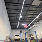 Apex Auto Care