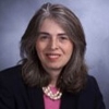 Cynthia R. Pfeffer, M.D. gallery