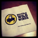 Buffalo Wild Wings - Chicken Restaurants