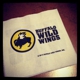 Buffalo Wild Wings