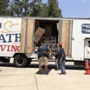 Father & Son Moving & Storage - Movers