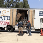 Father & Son Moving & Storage