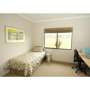 South Eastern Carpet Call - Moe, VIC