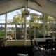 Four Seasons Sunrooms