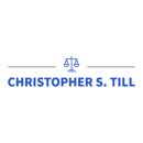 Christopher S. Till - Estate Planning Attorneys