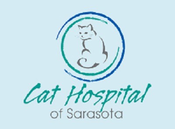 Cat Hospital of Sarasota - Sarasota, FL