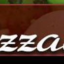 Pizzadili - Italian Restaurants