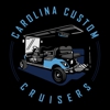 Carolina Custom Cruisers gallery