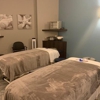 Hand and Stone Massage and Facial Spa gallery