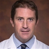 Dr. Damien Kenny, MD gallery