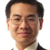 John L Yang, MD gallery