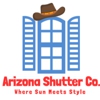 Arizona Shutter Company gallery