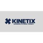 Kinetix Advanced Physical Therapy Inc.