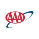 AAA Chicago Motor Club - Administrative Headquarters - CLOSED - Automobile Clubs