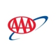 AAA Chicago Motor Club - Administrative Headquarters - CLOSED