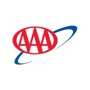 AAA Pensacola