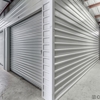 CubeSmart Self Storage gallery