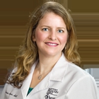 Tessa Ricci, MD