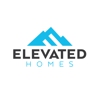 Elevated Homes gallery