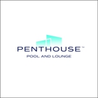 Penthouse Pool and Lounge