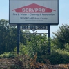 Servpro of Oconee/South Anderson gallery