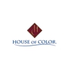 House Of Color gallery