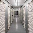 Extra Space Storage - Self Storage