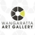 Wangaratta Art Gallery - Art Galleries