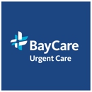 BayCare Urgent Care-New Port - Medical Centers