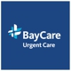BayCare Urgent Care-New Port