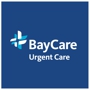 BayCare Health System