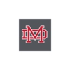 Mater Dei Campus Store gallery