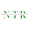 North Texas Roofing DFW gallery