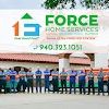 Force Home Services gallery