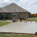 Psi Concrete Construction - Concrete Contractors