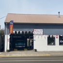 Lube Experts North West - Auto Oil & Lube