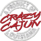 Crazy Cajun Baytown