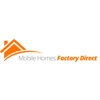 Mobile Homes Factory Direct gallery