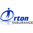 Orton Insurance