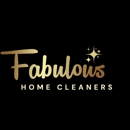 Fabulous Las Vegas Home Cleaners - House Cleaning