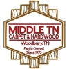 Middle Tennessee Carpet & Hardwood gallery