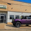 Automotive Solutions gallery