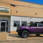 Automotive Solutions