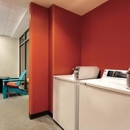 Home2 Suites by Hilton Pittsburgh Cranberry, PA - Hotels