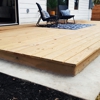 Texan Strong Builds gallery