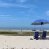 Ocean Edge Resort & Golf Club gallery