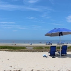Ocean Edge Resort & Golf Club