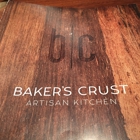 Bakers Crust